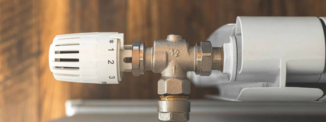 Birçok kişi bunu bilmiyor! Tasarruflu ve verimli ısınma için altın bilgiler 7